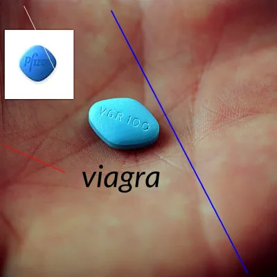 Acheter viagra original